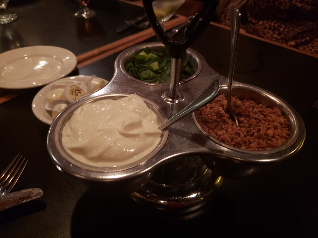 Diamond Steak & Seafood House | 8903 Main St, Osoyoos, BC V0H 1V4, Canada | Phone: (250) 495-6223