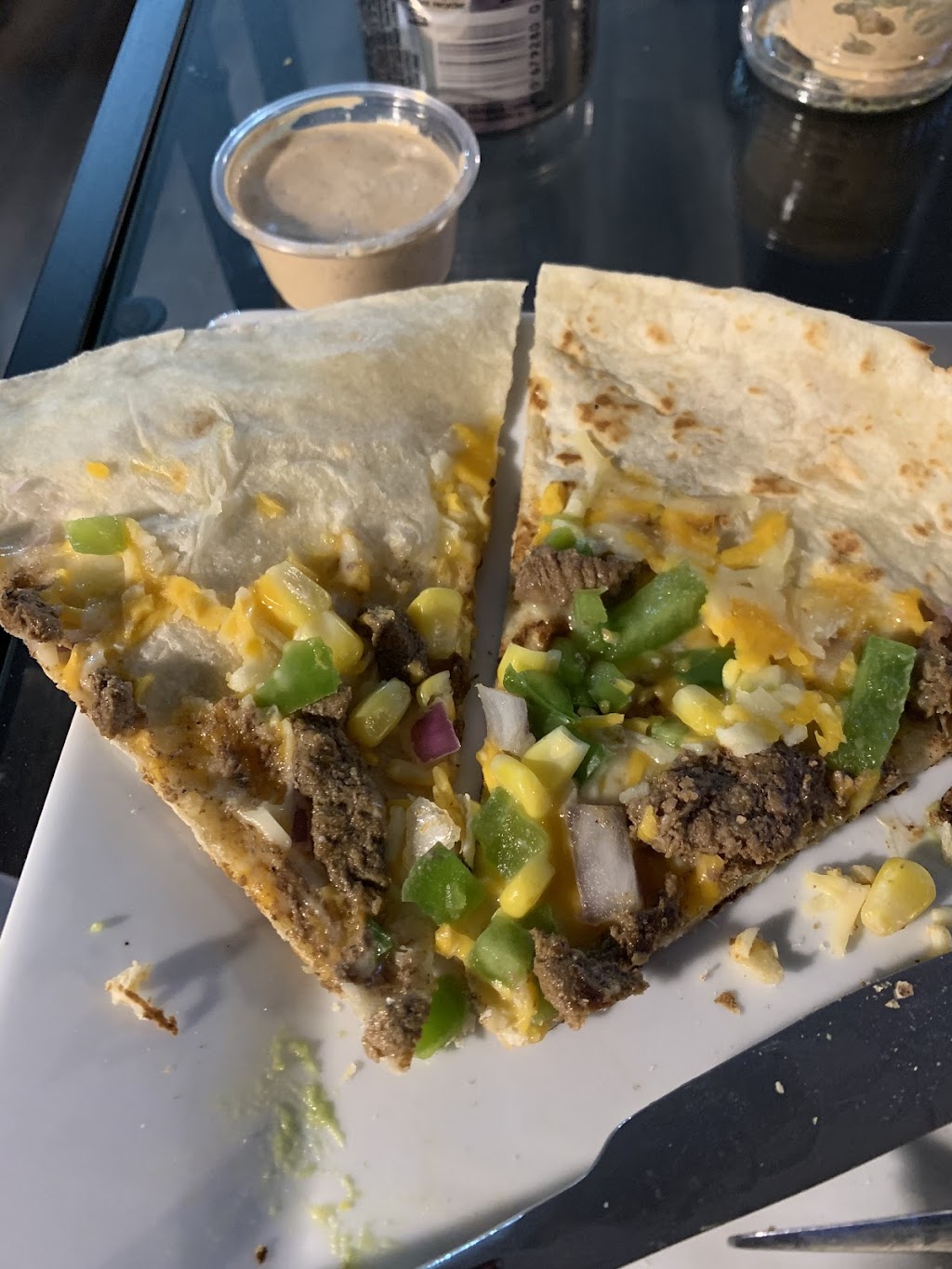 barBURRITO | 2213 98 St NW, Edmonton, AB T6N 1K7, Canada | Phone: (780) 540-3800