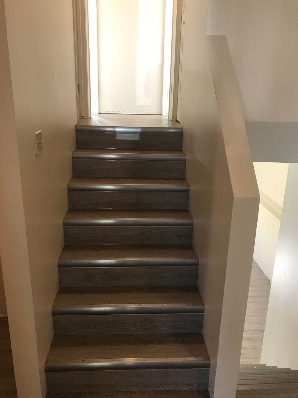 SZ Renos | 392 Habkirk Dr, Regina, SK S4S 6A8, Canada | Phone: (306) 530-5027