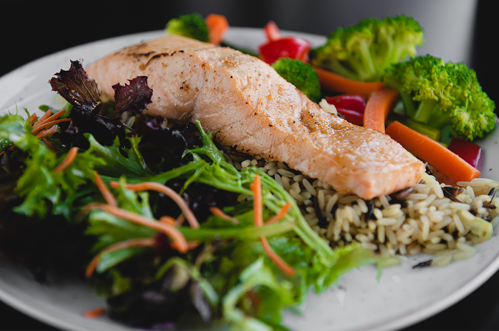 Entre-Côte Riverin | 1175 Rue de Courchevel, Saint-Romuald, QC G6W 8H1, Canada | Phone: (418) 903-3175