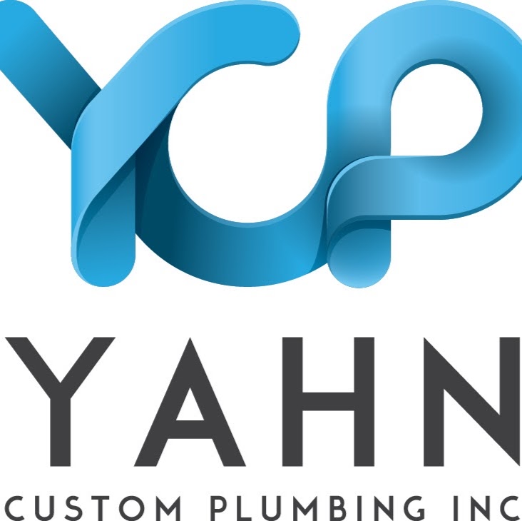Yahn Custom Plumbing Inc. | 178 Foundry St, Baden, ON N3A 2P7, Canada | Phone: (519) 634-8533