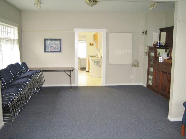 Richmond Guide House | 4780 Blundell Rd, Richmond, BC V7C 1G9, Canada | Phone: (604) 272-0459