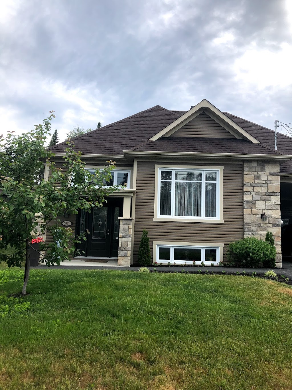 Maître Reiki Lise Thibaudeau | 134e Rue, Saint-Georges, QC G5Y 0L3, Canada | Phone: (418) 228-2728
