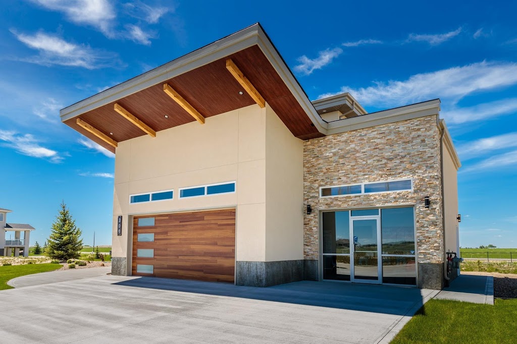 Timberstone Distribution Edmonton | 12835 170 St NW, Edmonton, AB T5V 1L8, Canada | Phone: (780) 414-0274