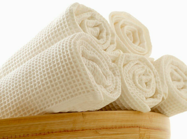 Ethereal Beauty Spa | 589 Wonderland Rd N, London, ON N6H 3E2, Canada | Phone: (226) 377-3232