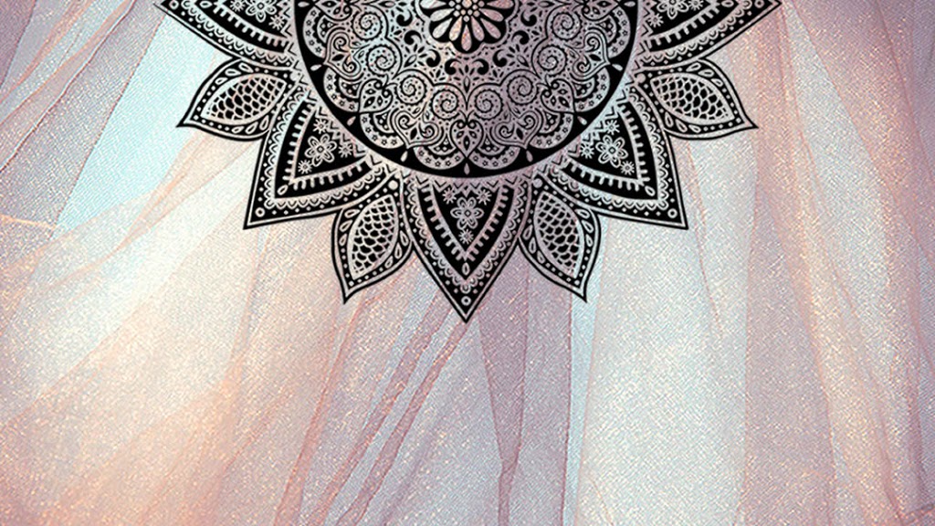 Reiki Montreal | 231 Rue Darwin, Verdun, QC H3E 1C7, Canada | Phone: (514) 360-3387