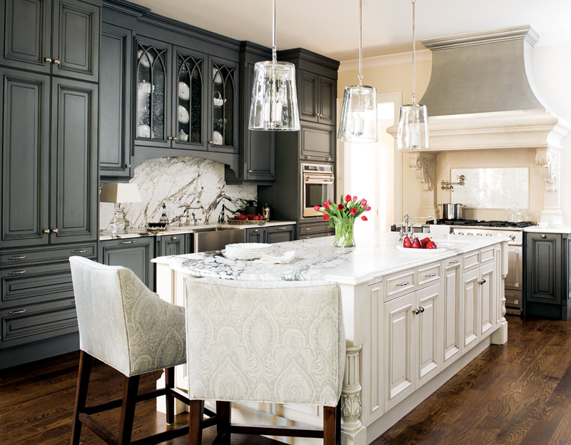 Guru kitchen & bath dezine | 27 Copernicus Blvd Unit # 2 and #, Brantford, ON N3P 1N4, Canada | Phone: (519) 865-7738