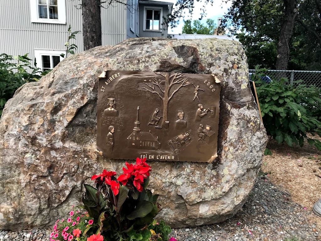 Fonderie Pelletier Inc | 259 Rang des Jumeaux-Pelletier, Saint-Aubert, QC G0R 2R0, Canada | Phone: (418) 598-9164