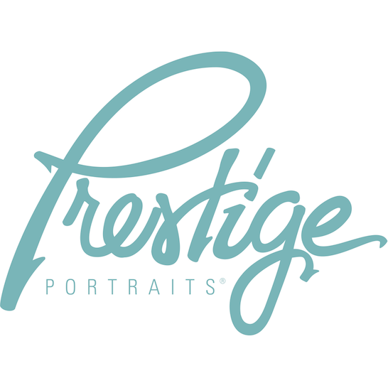 Prestige Portraits | 1740 Island Hwy #104, Victoria, BC V9B 1H8, Canada | Phone: (250) 744-4100