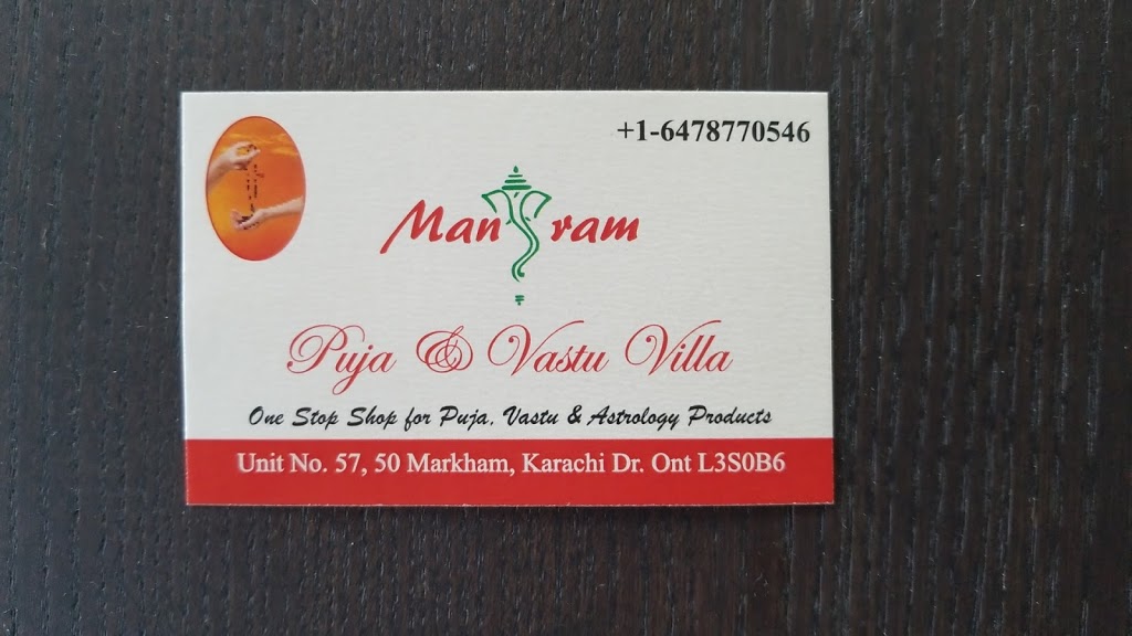 Puja Villa Opposite Costco Behind Kitchen And Bath 50 Karachi