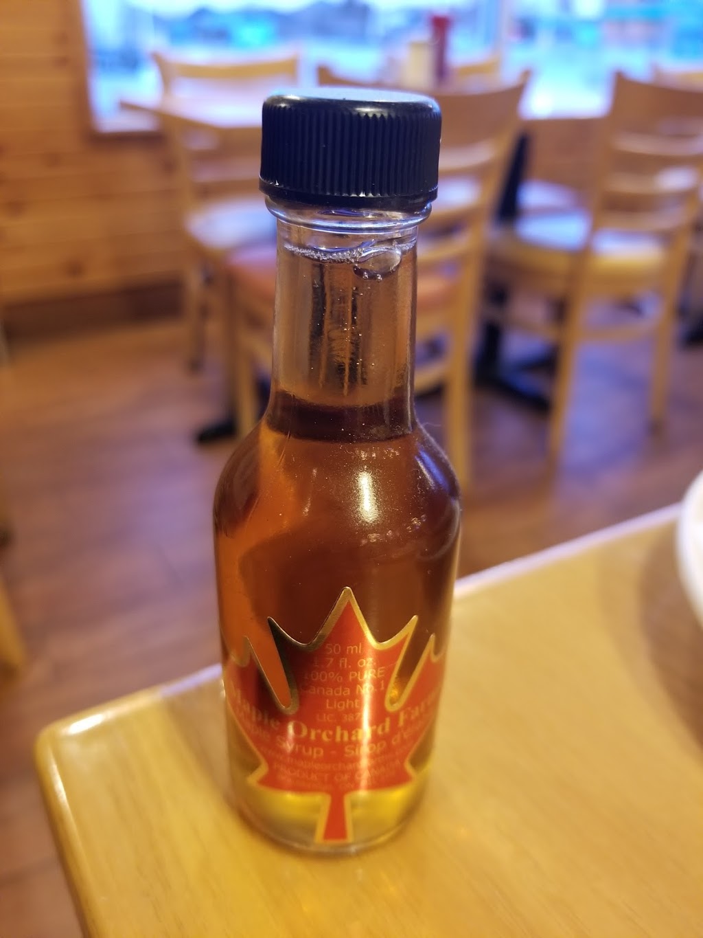 Sunset Grill | 1359 Wilson Rd N, Oshawa, ON L1K 2Z5, Canada | Phone: (905) 721-8200