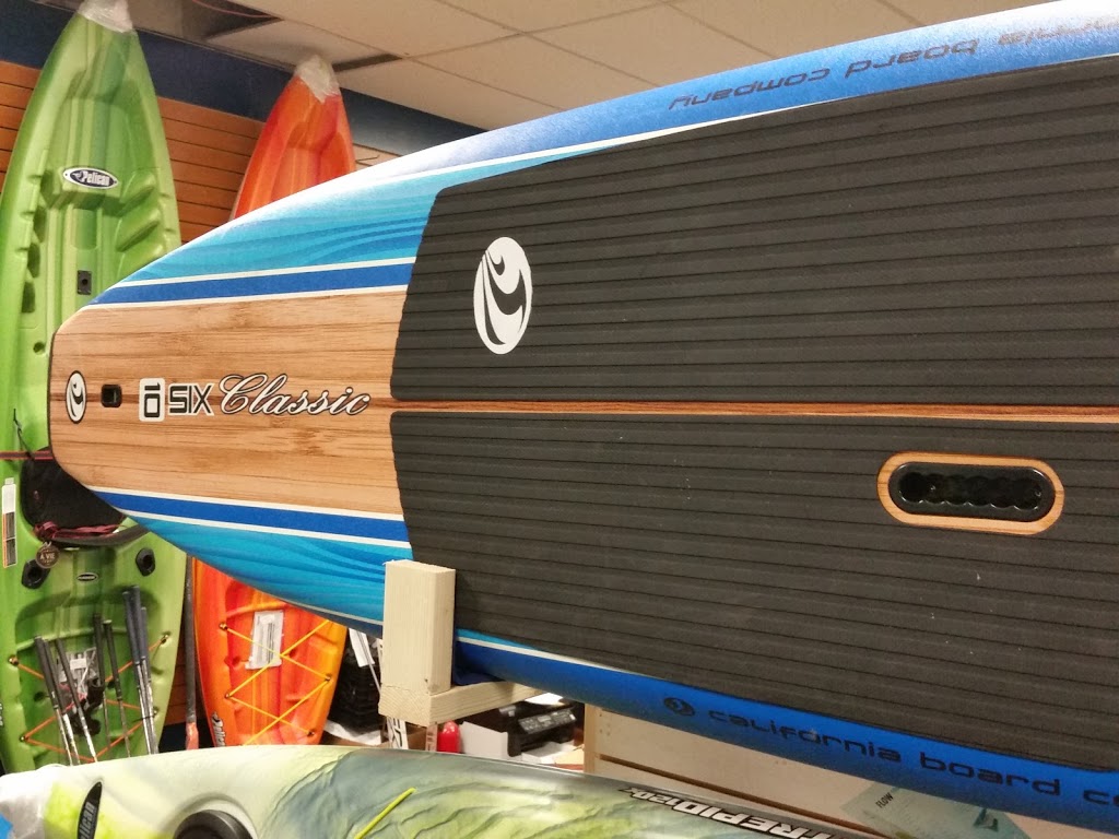 Buffalo Sports | 3840 McKinley Pkwy, Blasdell, NY 14219, USA | Phone: (716) 826-7700