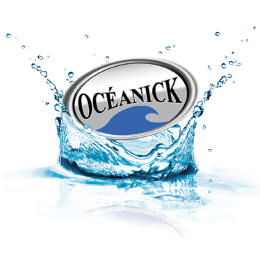 Océanick Inc | laundry | 655 Rue Maurice-Bois Suite 100, Québec, QC G1M 3G4, Canada | 4185777777 OR +1 418-577-7777
