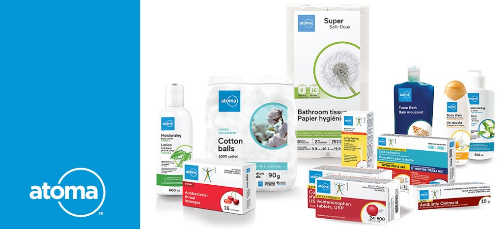 Guardian-Dartmouth Gate Pharmacy | Dartmouth Gate, 375 Pleasant St #104, Dartmouth, NS B2Y 4N4, Canada | Phone: (902) 469-2009
