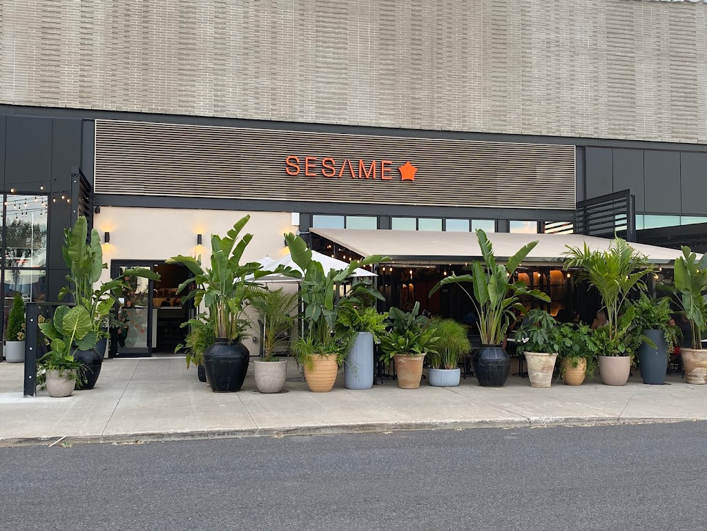 Sésame | 355 Bd des Promenades, Saint-Bruno-de-Montarville, QC J3V 6A7, Canada | Phone: (450) 653-2450