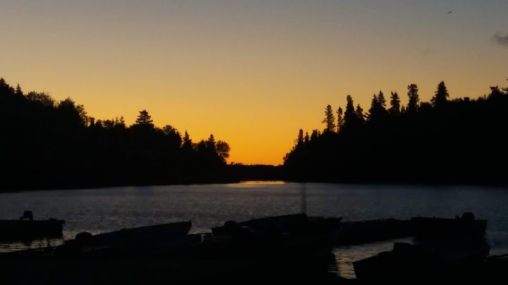 Big Narrows Resort | Western Peninsula, Kenora, Unorganized, ON P9N 4L1, Canada | Phone: (807) 788-5280