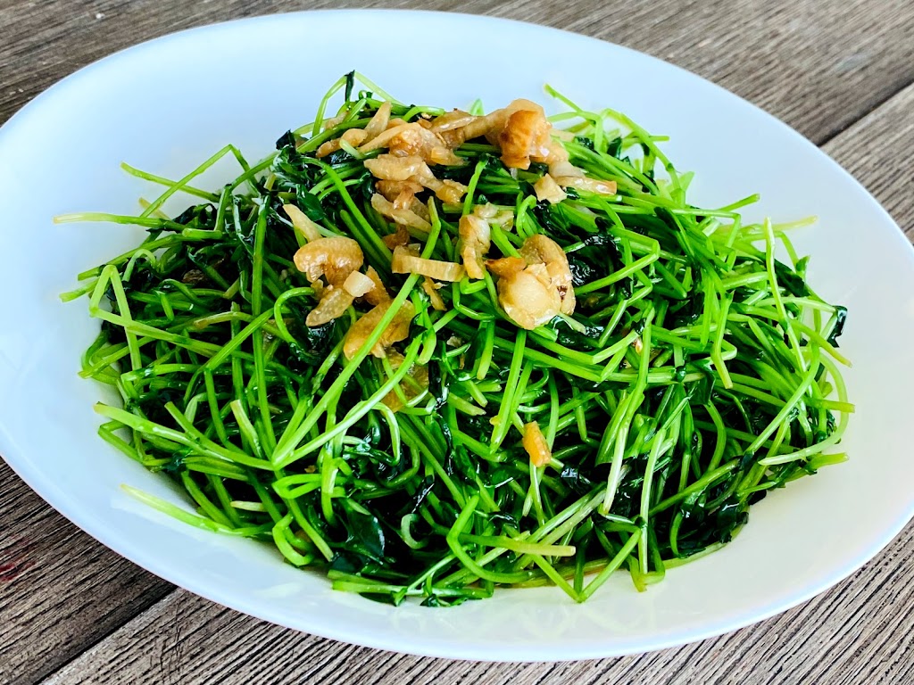 Urban Fresh Microgreens | 55 Spillett Cv, Winnipeg, MB R3R 3Y3, Canada | Phone: (855) 927-5611