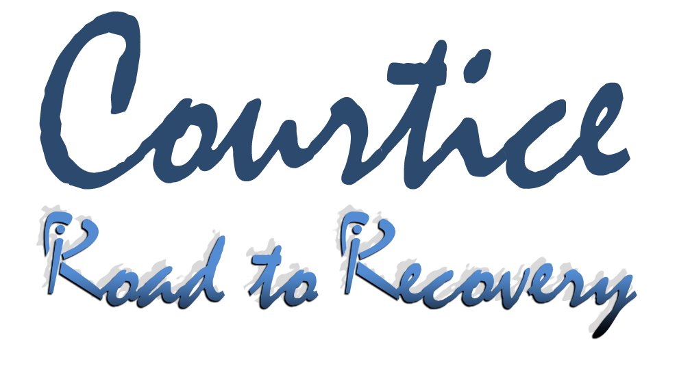 Courtice Road To Recovery | 2727 Courtice Rd, Courtice, ON L1E 2M7, Canada | Phone: (905) 233-1917