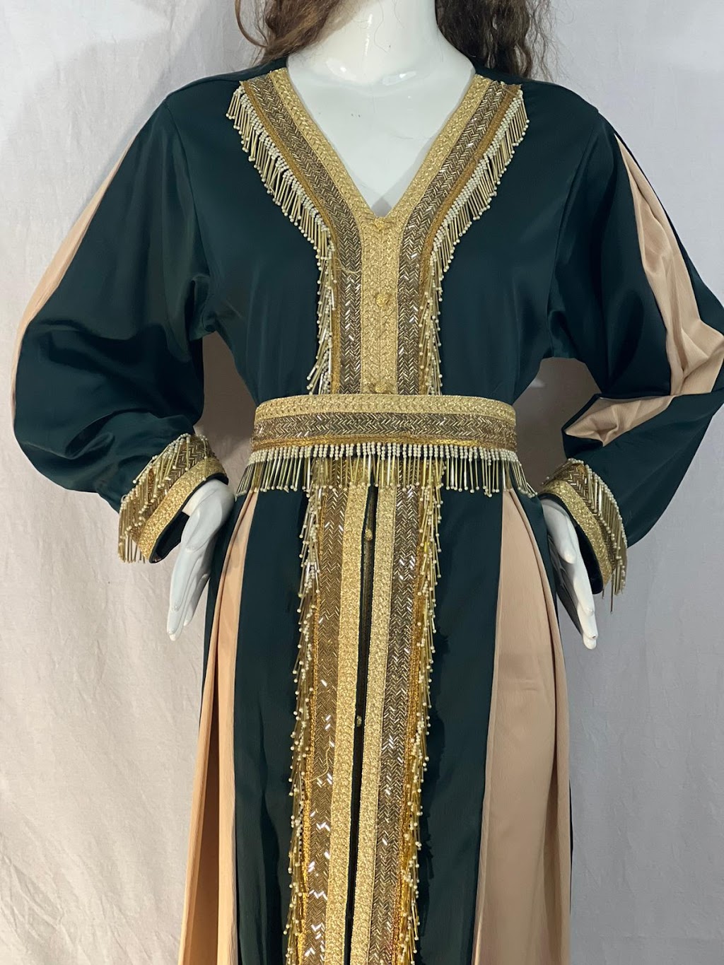Boutique One (Milton Branch) | 68 McLaughlin Ave, Milton, ON L9T 9A4, Canada | Phone: (647) 622-6141