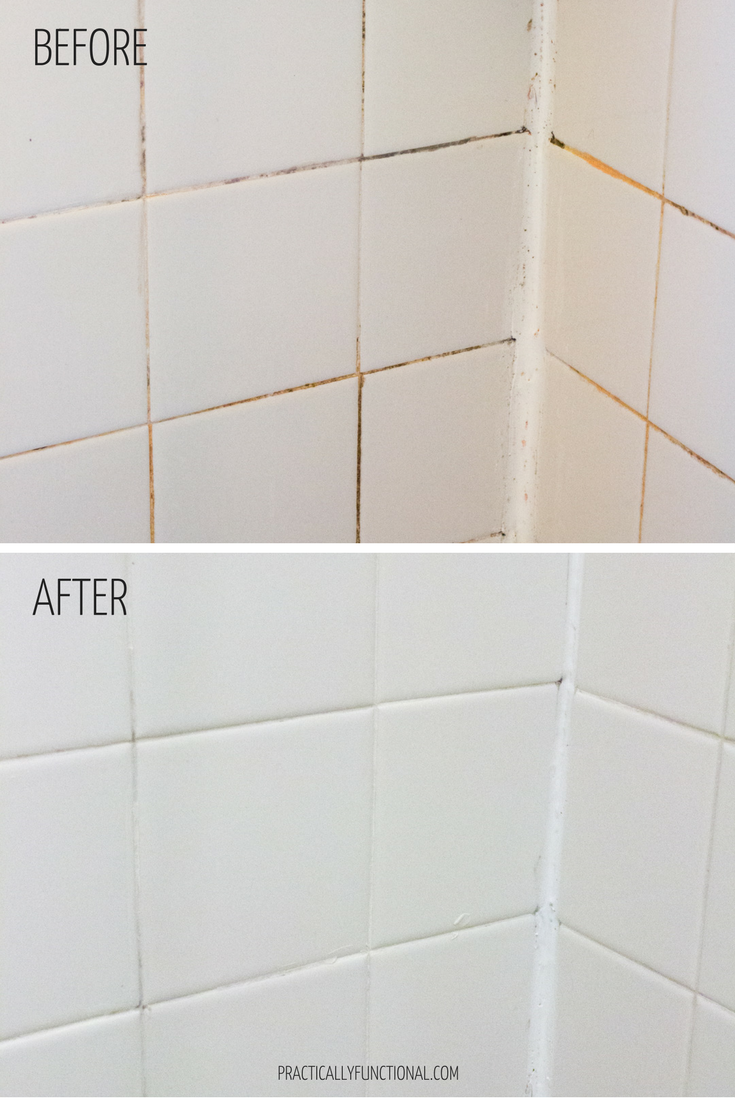 Xtreme Cleaning | 344 Windermere Rd NW, Edmonton, AB T6W 2P2, Canada | Phone: (780) 918-3823