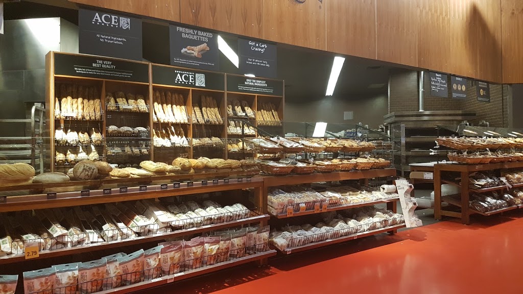 Loblaws | 472 Bayfield St, Barrie, ON L4M 5A2, Canada | Phone: (705) 735-6689