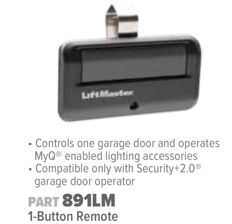 Canadoor Garage Doors | 22 Simona Dr Unit 8, Bolton, ON L7E 4E9, Canada | Phone: (705) 503-9656