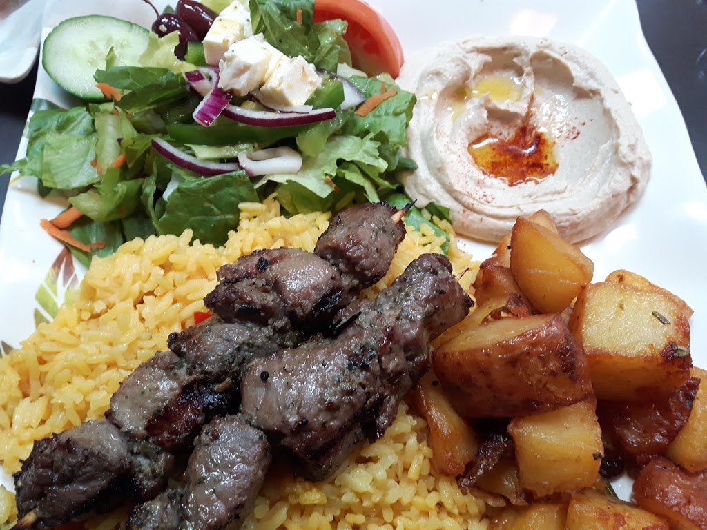 Opas | 245 Rue de Cannes, Gatineau, QC J8T 8C5, Canada | Phone: (819) 246-5252