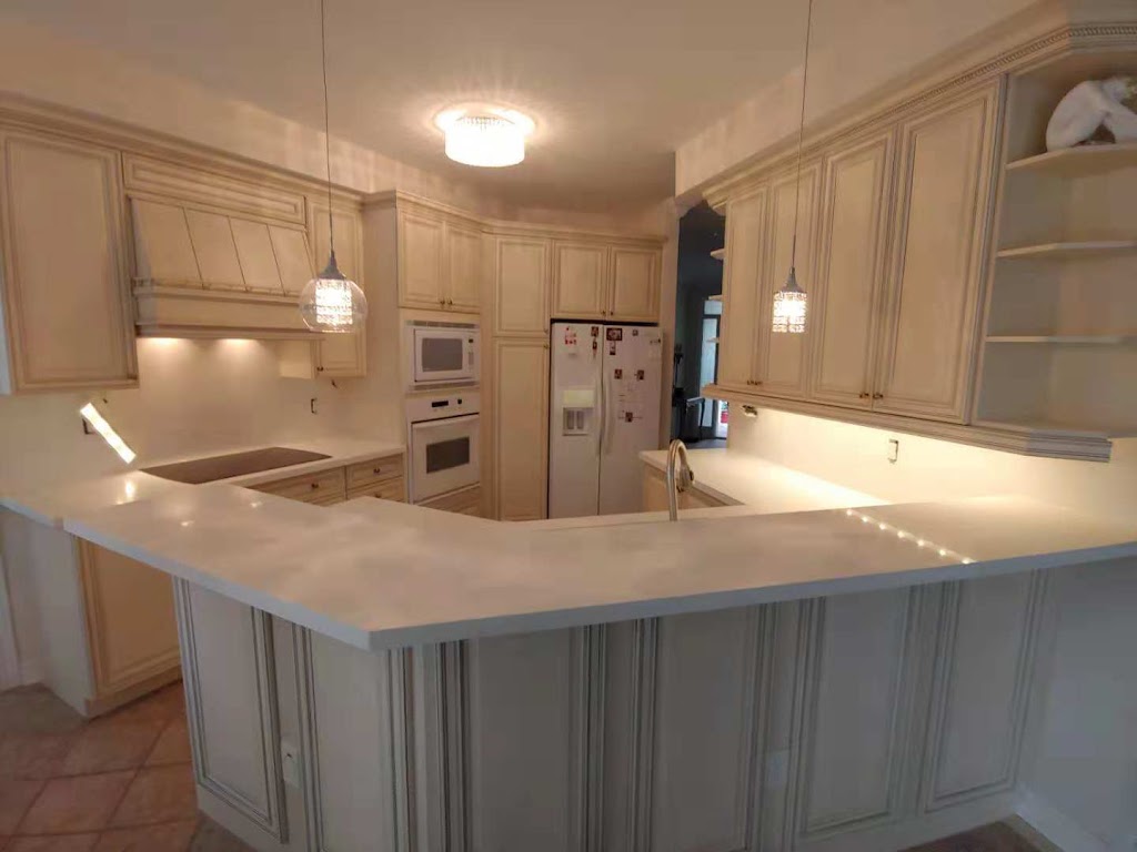Stone Direct | 1652 Midland Ave, Scarborough, ON M1P 3C2, Canada | Phone: (647) 963-4910