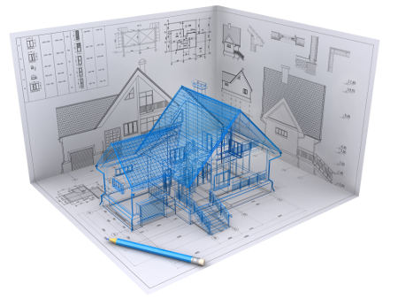????????Permit Ready BC | Draft Design Build | 18127 Claytonhill Dr, Surrey, BC V3S 7N6, Canada | Phone: (604) 761-2457
