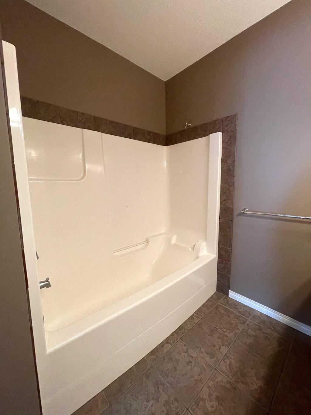 MAASINC | 52 Harvest Hills Manor NE, Calgary, AB T3K 2M7, Canada | Phone: (403) 389-2618
