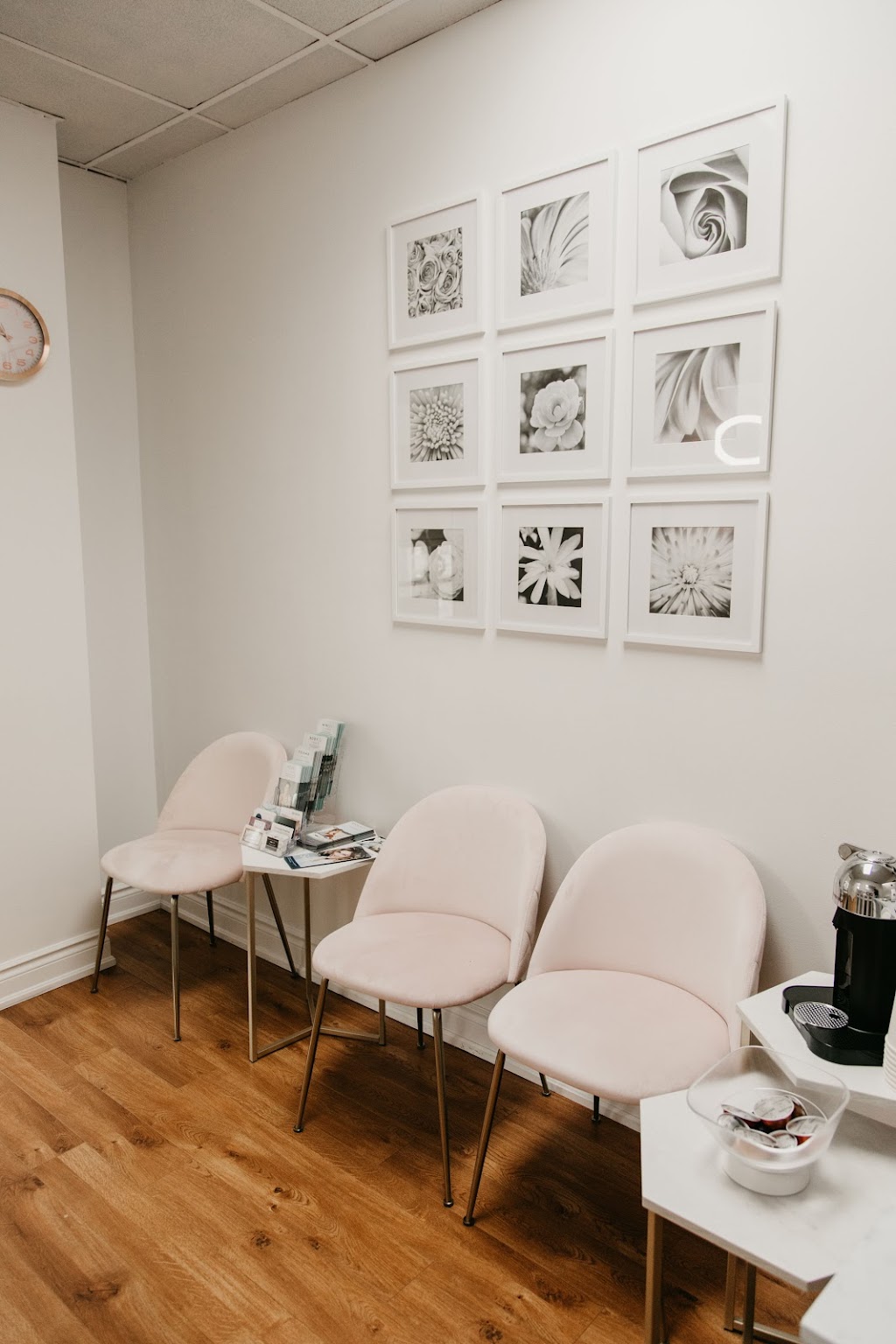 Beauty RN and Wellness | 12 San Marino Crescent, Hamilton, ON L9C 2B7, Canada | Phone: (905) 929-7303
