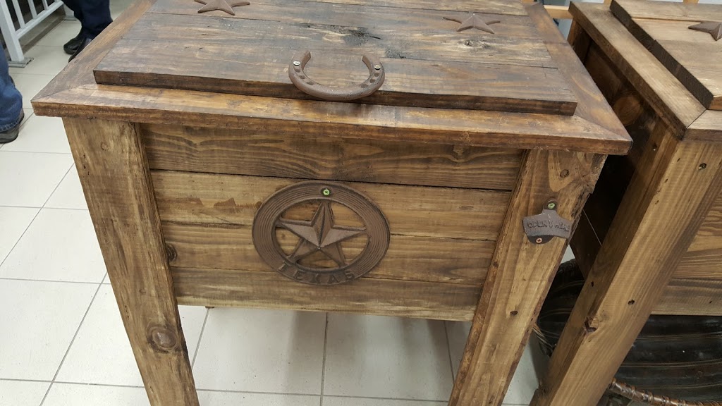 Materiaux Charlesbourg Inc. | 1155 Chemin de Château Bigot, Québec, QC G2L 1G3, Canada | Phone: (418) 624-1113