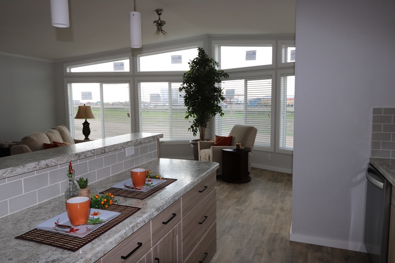 Minards Steadfast Homes | Box 785, Weyburn, SK S4H 2L1, Canada | Phone: (306) 842-6288