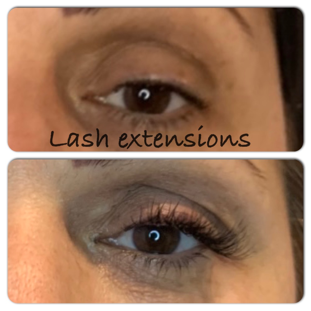 Savisei Beauty Bar | 17172 1 Ave, Surrey, BC V3Z 9R2, Canada | Phone: (604) 726-4461