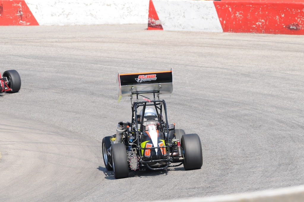 AJW Motorsports | 48 Belmont Blvd, Georgetown, ON L7G 6B7, Canada | Phone: (647) 633-1830