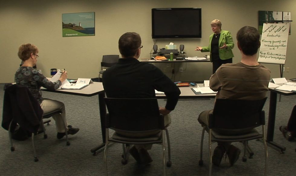 Think Training | 620 Nine Mile Dr Suite 208, Unit 13, Bedford, NS B4A 0H4, Canada | Phone: (902) 932-5388