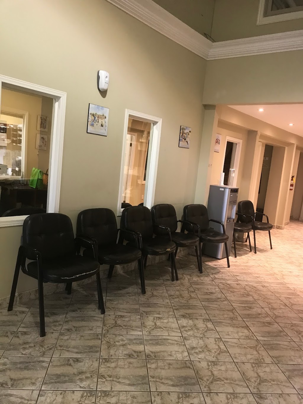 Greater Toronto Mortgages & Financial Services Corp | 7050 Bramalea Rd #11, Mississauga, ON L5S 1T1, Canada | Phone: (905) 405-1666