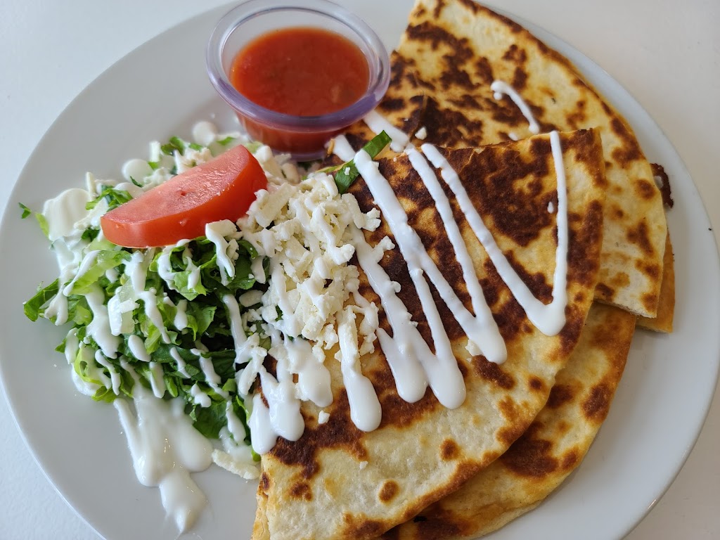 Mole Guacamole | 177 Saskatchewan Ave W, Portage la Prairie, MB R1N 0P5, Canada | Phone: (204) 692-1777