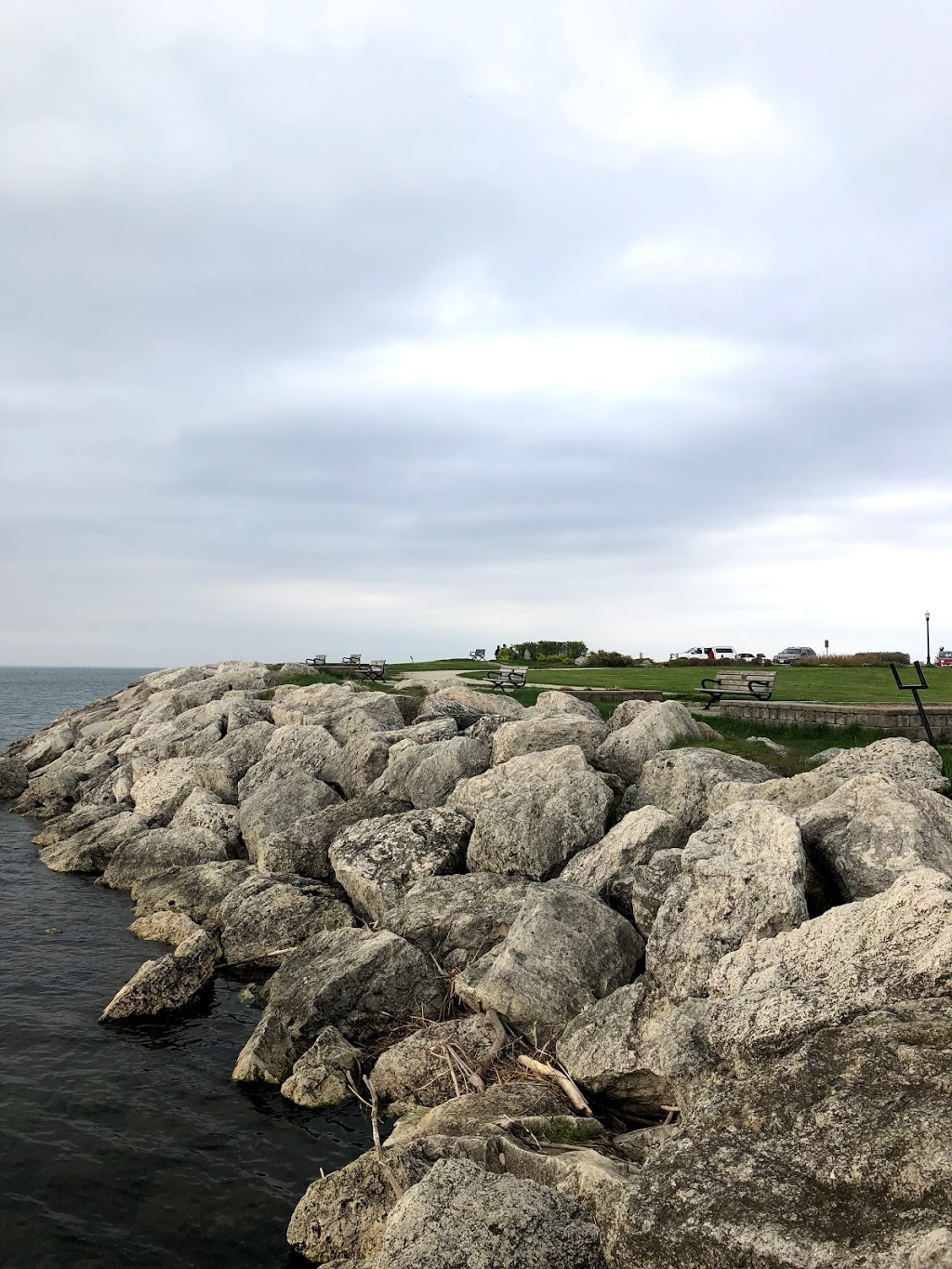 Collingwood Paddling Club | 25 Heritage Dr, Collingwood, ON L9Y 0M6, Canada | Phone: (705) 444-0549