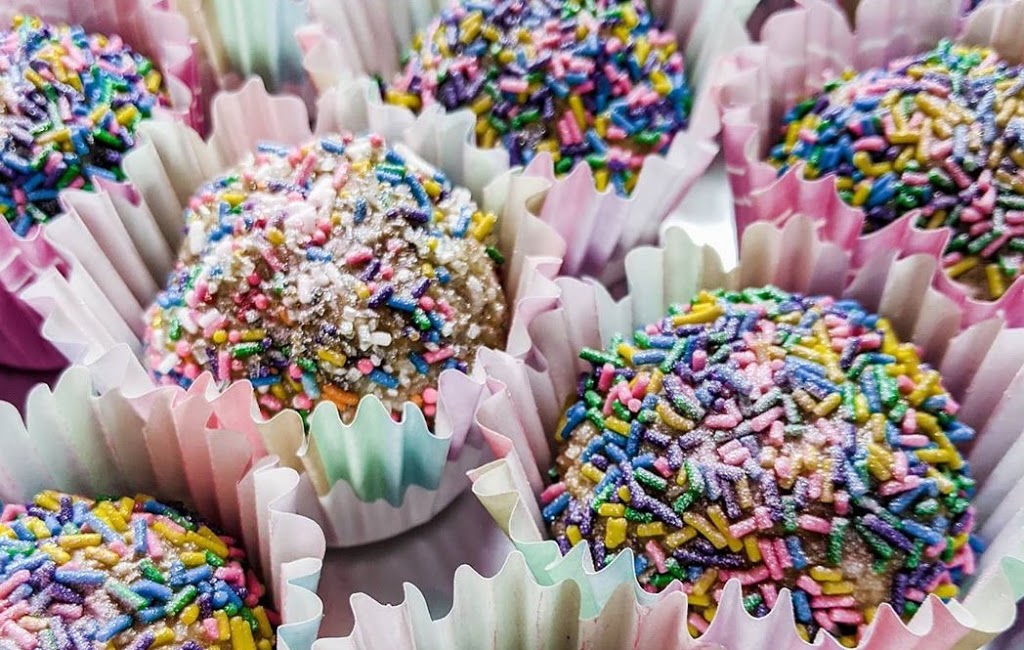 Cocos Cookies Orillia | 425 West Street N, Orillia, ON L3V 7R2, Canada | Phone: (705) 345-3491