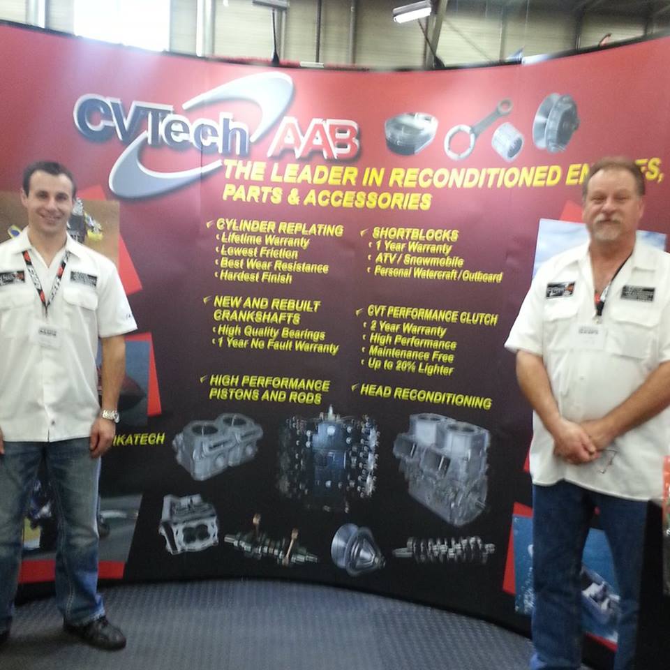 Mots Machining | 15434 131 Ave NW, Edmonton, AB T5V 0A1, Canada | Phone: (780) 437-5598
