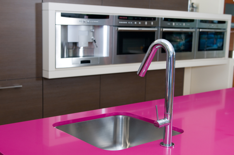 Granite Prestige | 7111 Rte Transcanadienne, Saint-Laurent, QC H4T 1A2, Canada | Phone: (514) 331-8337