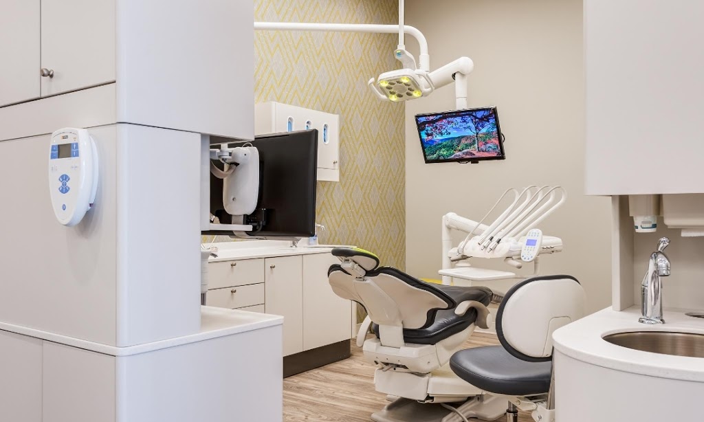 Calgary Dental House | 971 64 Ave NE #112, Calgary, AB T2E 7P4, Canada | Phone: (587) 755-8050