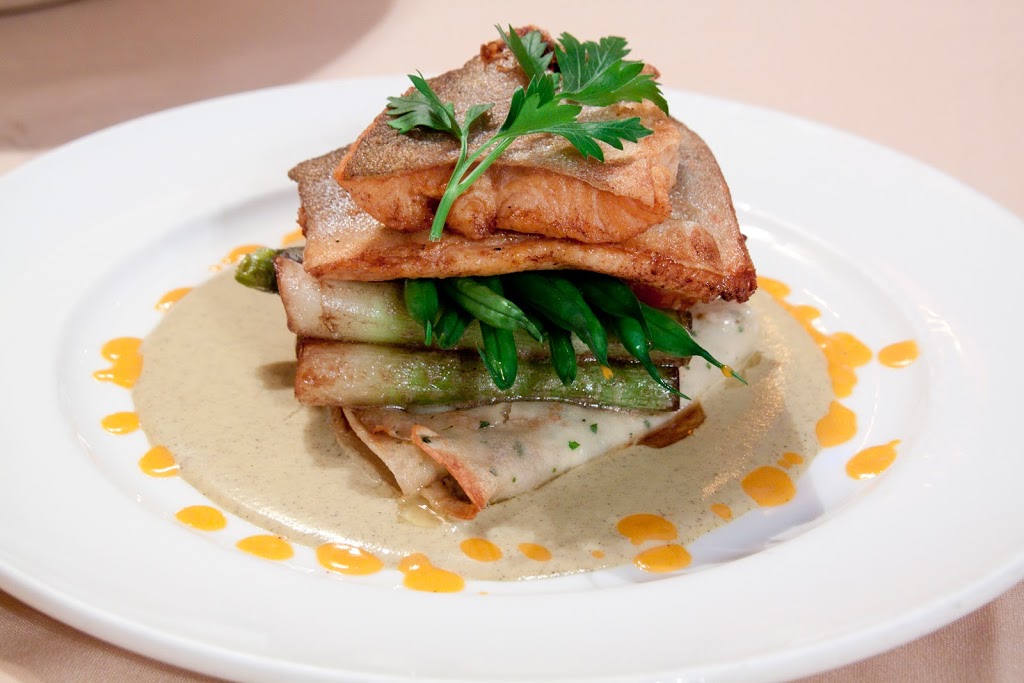 Aberfoyle Mill Restaurant | 80 Brock Rd S, Guelph, ON N1H 6H9, Canada | Phone: (519) 763-1070