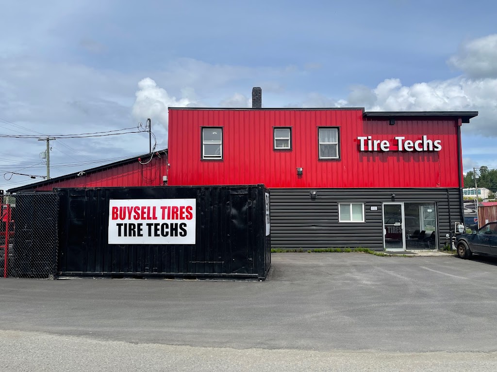 Buy Sell Tires - Mission | 7132 Mershon St, Mission, BC V2V 6K2, Canada | Phone: (604) 287-8474