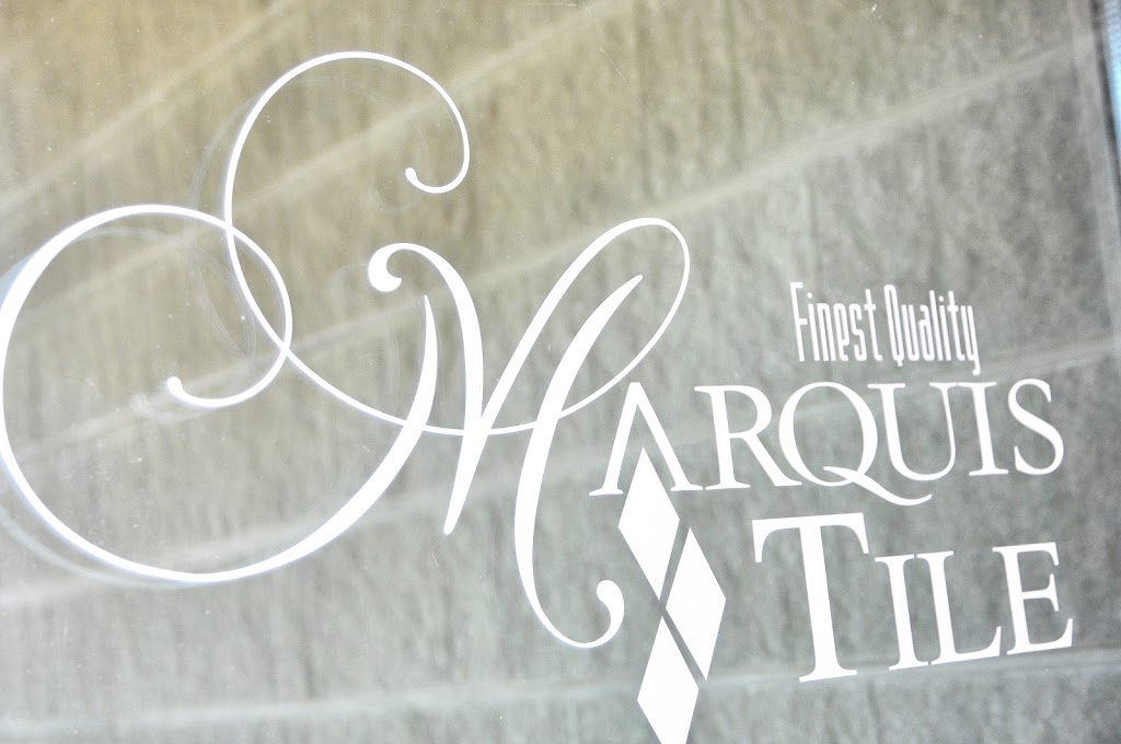 Marquis Tile | 1825 Manning Rd, Tecumseh, ON N8N 2L9, Canada | Phone: (519) 979-4200