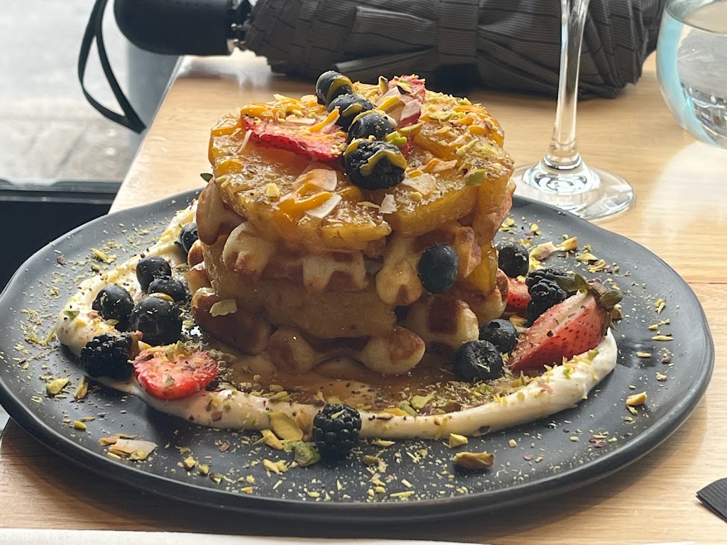 India Rosa | 1241 Avenue du Mont-Royal E, Montréal, QC H2J 1Y2, Canada | Phone: (514) 543-1880