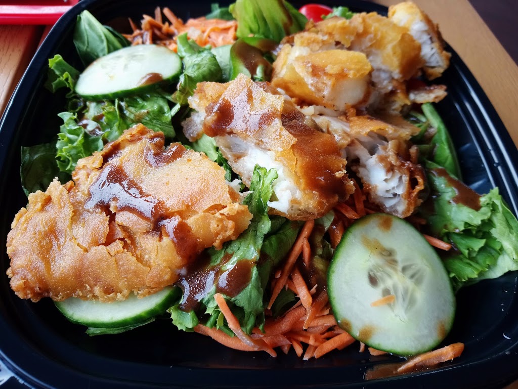 The Silo | 115 N Water St, Lewiston, NY 14092, USA | Phone: (716) 754-9680
