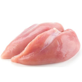 Falovo’s Poultry & Meats Distribution | 85 Garnet St, St. Catharines, ON L2M 5G3, Canada | Phone: (289) 931-5142