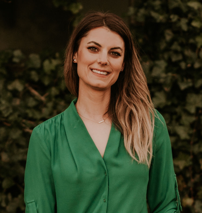 Dr. Jessica McGuire, ND | 8029 199 St Unit 120, Langley Twp, BC V2Y 0E2, Canada | Phone: (778) 381-5882